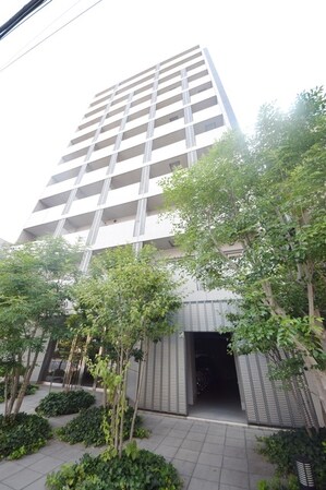 CASSIA両国の物件内観写真